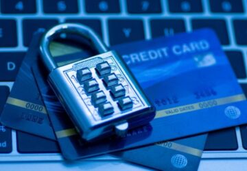 Protecting Customer Financial Information Across Hybrid and Cloud Environments