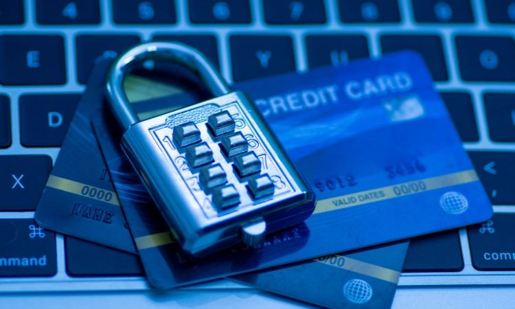 Protecting Customer Financial Information Across Hybrid and Cloud Environments