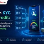 From KYC to Credit: How Data Intelligence APIs Are Redefining Digital Lending