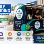 How Mobile Branding Is Transforming the Way Small Businesses Compete