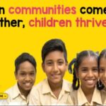 How an NGO for Children Supports Every Child's Right to Education