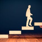Measuring Executive Onboarding Success