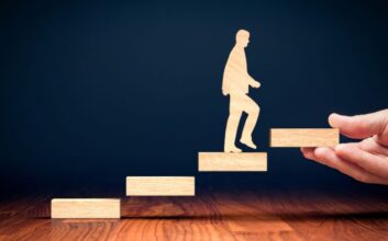 Measuring Executive Onboarding Success