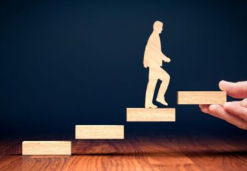 Measuring Executive Onboarding Success