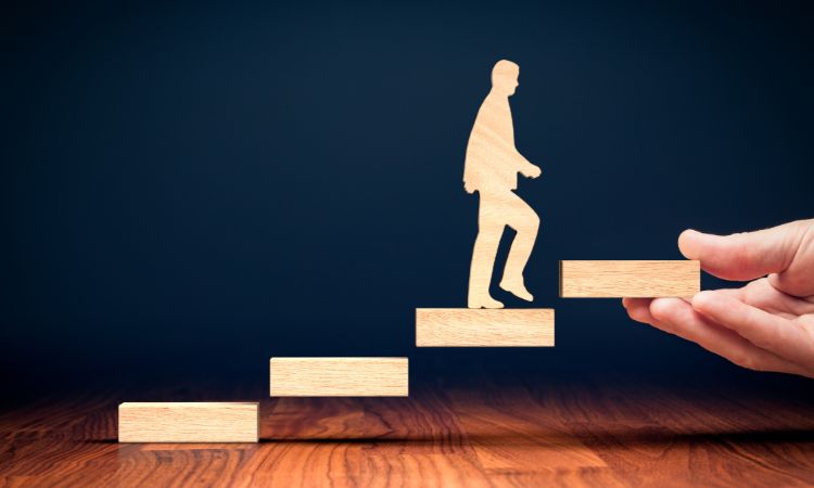 Measuring Executive Onboarding Success