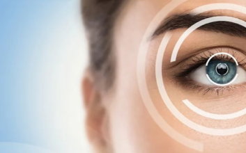 How Long Do LASIK Surgery Results Typically Last