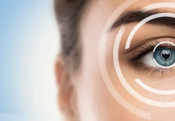 How Long Do LASIK Surgery Results Typically Last