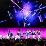 How to Choose a National AV Vendor for a Multi-City Event Program