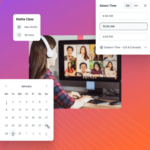 Tutor Management