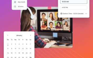 Tutor Management