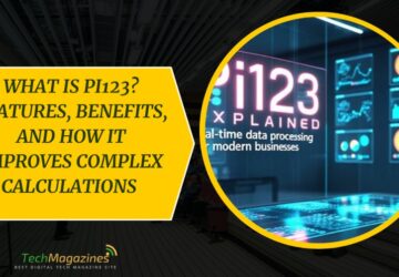 What Is Pi123? Features, Benefits, and How It Improves Complex Calculations
