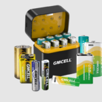 Why Embedded Systems Have Different Power Requirements