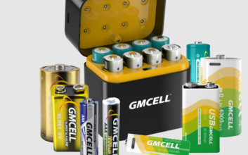 Why Embedded Systems Have Different Power Requirements