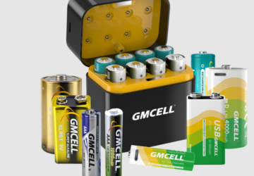 Why Embedded Systems Have Different Power Requirements