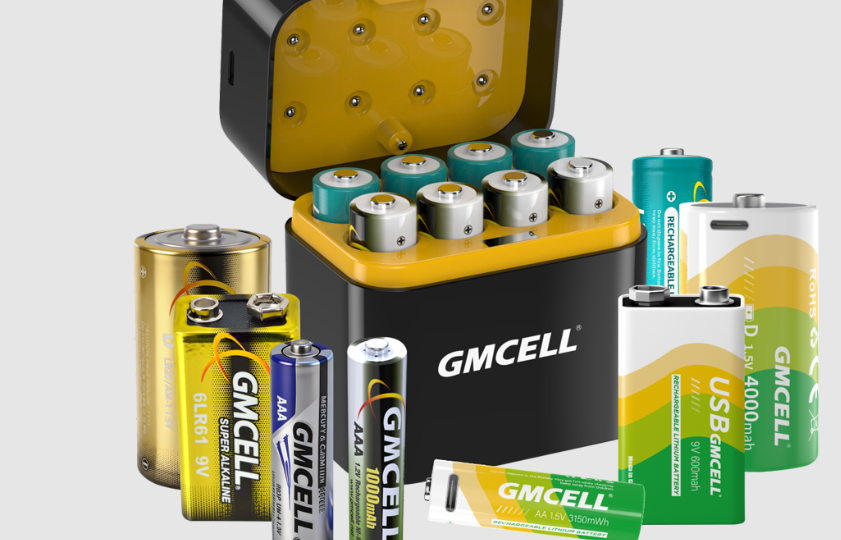 Why Embedded Systems Have Different Power Requirements