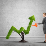 The Biggest Mistake Growing Companies Make With Employee Benefits