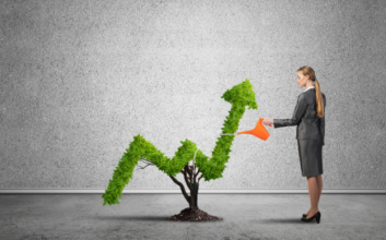 The Biggest Mistake Growing Companies Make With Employee Benefits