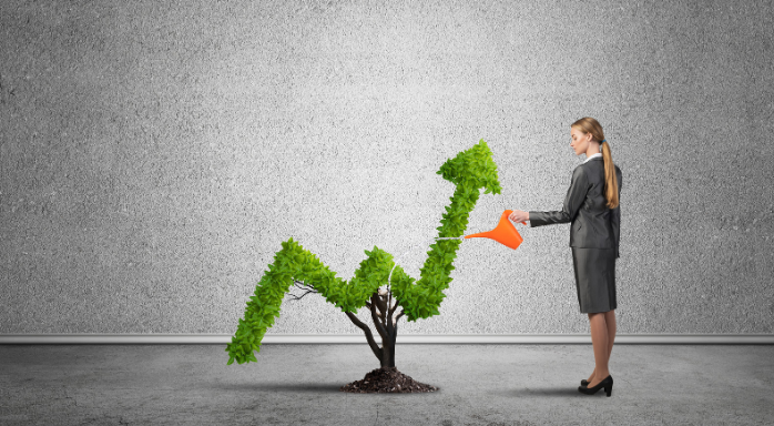 The Biggest Mistake Growing Companies Make With Employee Benefits