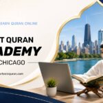 best Quran classes in Chicago.jpg