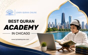 best Quran classes in Chicago.jpg
