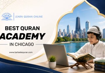 best Quran classes in Chicago.jpg