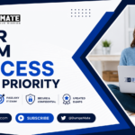 How Do You Pass the ServiceNow CIS-DF Exam