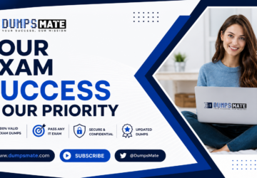 How Do You Pass the ServiceNow CIS-DF Exam