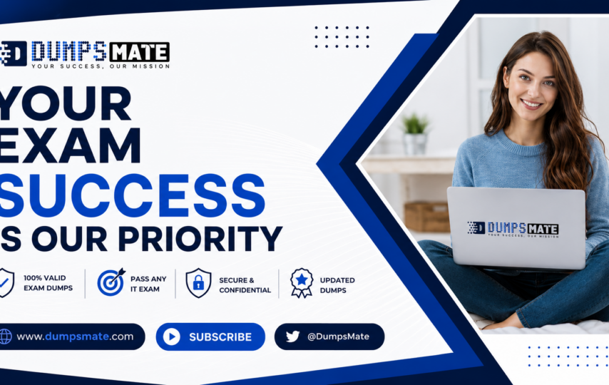 How Do You Pass the ServiceNow CIS-DF Exam