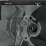 How 3D Scanning and 3D Printing Are Revolutionizing Modern Manufacturing