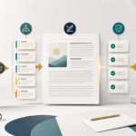 How to Use AI in Publishing Without Lowering Editorial Standards