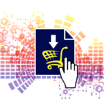 AI Reputation Management Challenges