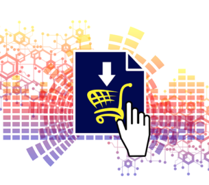 AI Reputation Management Challenges