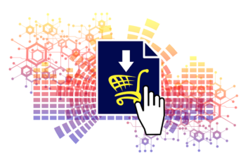AI Reputation Management Challenges