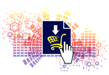 AI Reputation Management Challenges