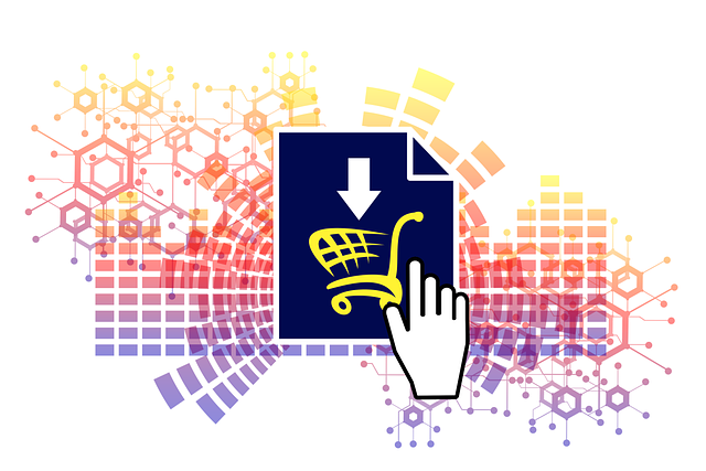 AI Reputation Management Challenges