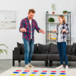 How to Choose the Right Interior Paint for Every Room in Your Home?