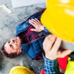 Construction Fall Settlements in New York: What Affects Their Value
