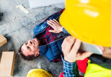 Construction Fall Settlements in New York: What Affects Their Value
