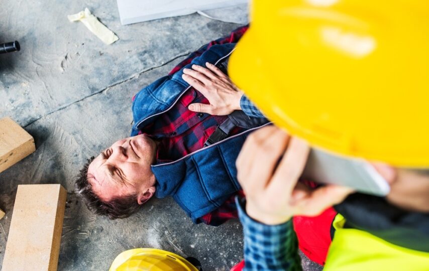 Construction Fall Settlements in New York: What Affects Their Value