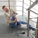 Why Evidence Matters After a Slip and Fall Accident