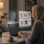 How AI-Powered Personalization Is Reshaping the Future of E-Commerce