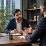 High Risk Merchant Account Instant Approval