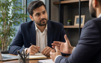 High Risk Merchant Account Instant Approval