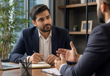 High Risk Merchant Account Instant Approval