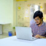 Knowledge Management System in the Workplace