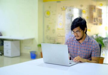 Knowledge Management System in the Workplace