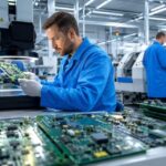 why-hardware-startups-are-moving-pcb-assembly-projects-back-to-europe