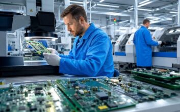 why-hardware-startups-are-moving-pcb-assembly-projects-back-to-europe