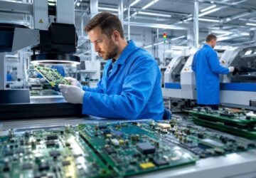 why-hardware-startups-are-moving-pcb-assembly-projects-back-to-europe