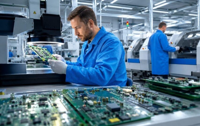 why-hardware-startups-are-moving-pcb-assembly-projects-back-to-europe